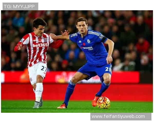 切尔西队史英超射手榜揭晓兰帕德147球稳居第一帕尔默39球排名第九 切尔西队史英超射手榜揭晓兰帕德147球稳居第一帕尔默39球排名第九