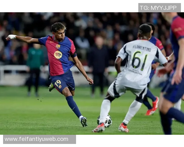 巴萨与马竞首发预测莱万对决阿尔瓦雷斯马丁携手库巴西出战 巴萨与马竞首发预测莱万对决阿尔瓦雷斯马丁携手库巴西出战