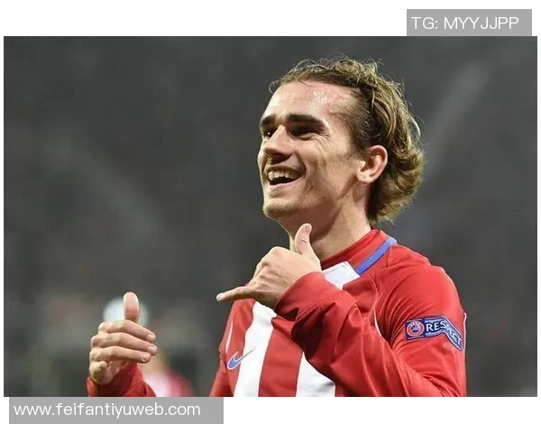 拉波尔塔直言皇马恐慌巴萨复苏引发对手抹黑历史行为