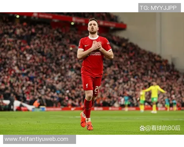 利物浦对阵森林战绩不佳上赛季交手未尝胜绩需警惕