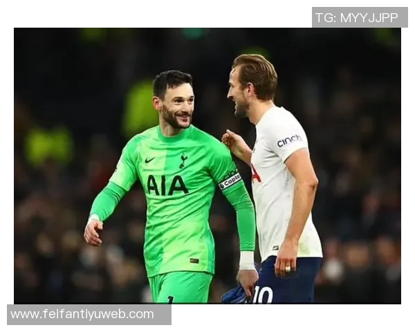 诺阿朗对出场机会感到困惑只与孔蒂交流过一次希望得到更多指导 诺阿朗对出场机会感到困惑只与孔蒂交流过一次希望得到更多指导