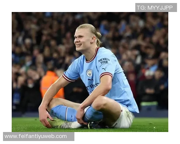 哈兰德制胜球助曼城战胜布伦特福德荣膺10月最佳进球 哈兰德制胜球助曼城战胜布伦特福德荣膺10月最佳进球