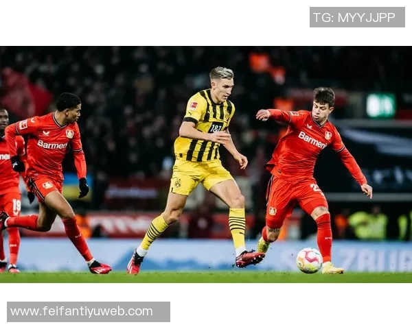 施洛特贝克续约前景渺茫巴萨皇马拜仁争抢其服务