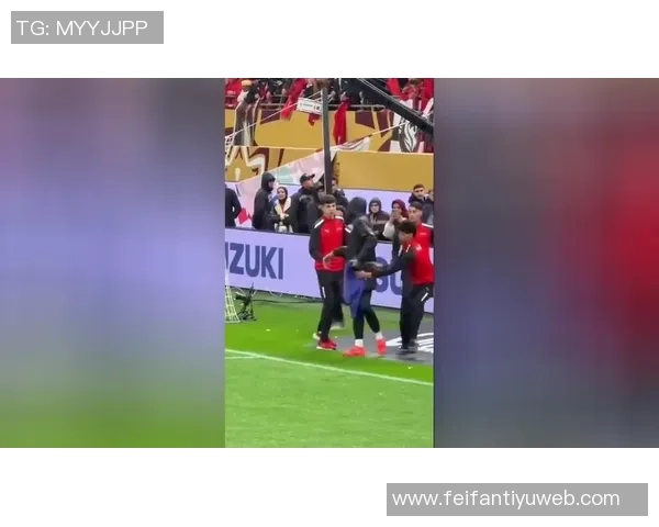 约旦队与摩洛哥队成功晋级阿拉伯杯决赛上演巅峰对决