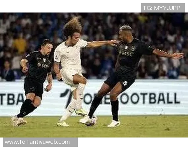 费内巴切与贡多齐达成转会协议总费用达2500万欧加奖金