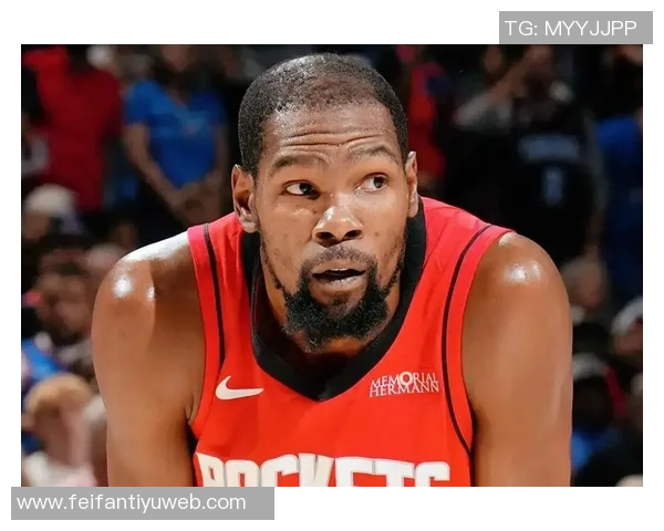 独行侠对浓眉的交易要价堪比火箭当年引进杜兰特的筹码分析