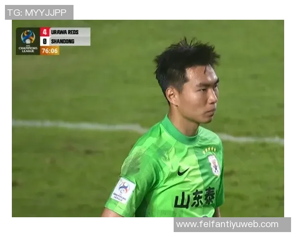 87分钟才射门成功拜合拉木领黄牌木塔力甫任意球险些破门