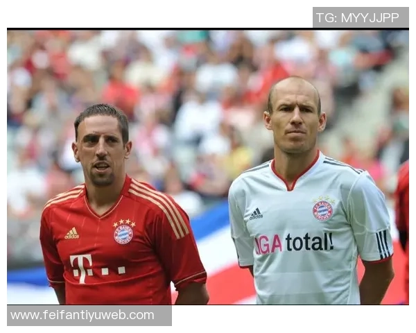 里贝里重返米兰训练基地与球迷互动官方社交媒体热情欢迎他回归