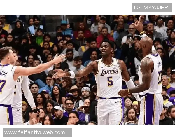 佩林卡面临巨大压力老詹巅峰期被浪费新老板是否还能继续忍耐