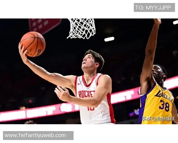 阿门称赞谢泼德的投篮选择中圈出手同样是明智之举