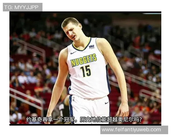 普里查德展现顶级基本功两项命中率高居联盟第一超越约基奇和SGA