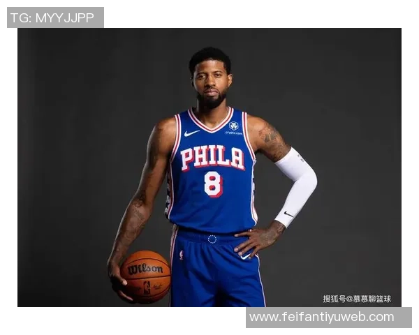 小马与VJ的后场组合展现潜力76人是否该重新审视恩比德核心地位