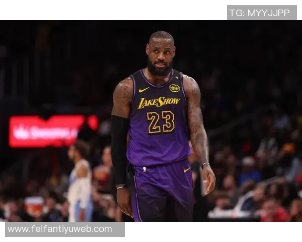 媒体人分析詹姆斯续约前景强调轩尼诗需开出超高报价才可成功