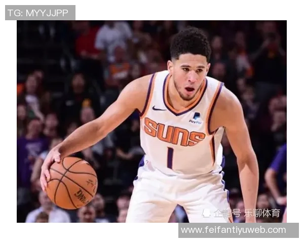 海斯G联盟狂砍40分创生涯新高能否重返NBA引发热议