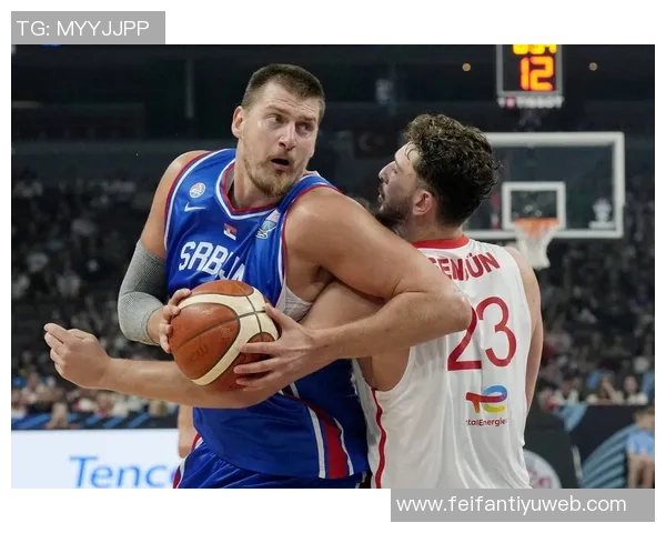 约基奇八场比赛场均33分12篮板11助攻投篮命中率高达71三分命中率56令人震惊