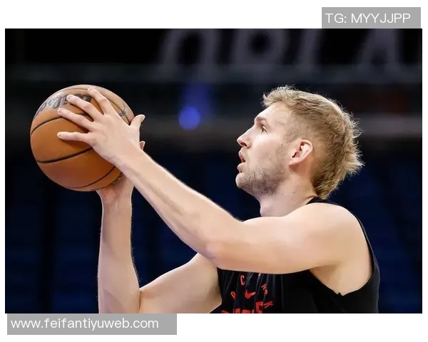 祝贺灰熊球员乔克兰代尔迎来30岁生日愿他未来更加辉煌