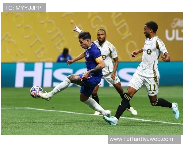 切尔西祝恩佐25岁生日快乐145场比赛贡献24球26助攻展现实力