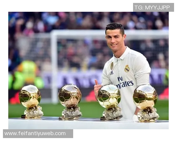 摩根称C罗采访点击量已达5100万次证明他是足球历史最佳球员