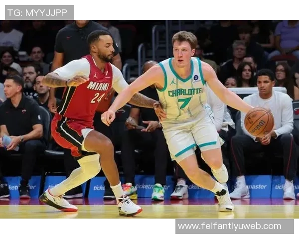 弗拉格盛赞克尼佩尔有望成为4号秀未来发展前景令人期待