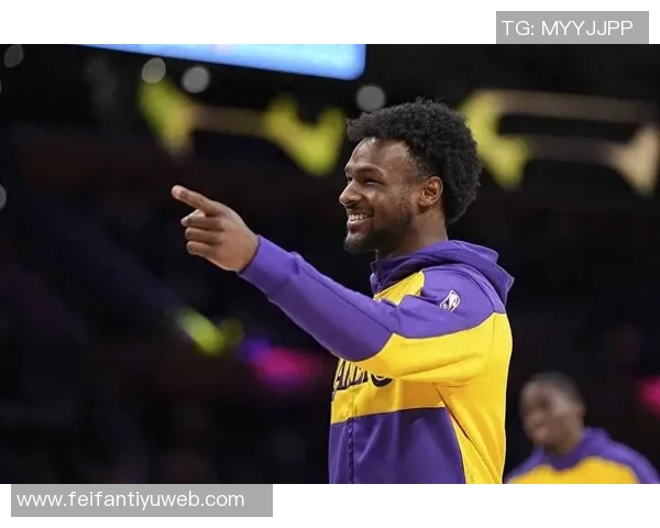 联盟实力至上媒体人分析布朗尼字母弟与篮网洗地事件