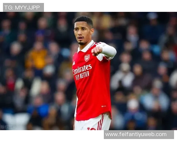 萨利巴拒绝皇马邀请坚定留在阿森纳誓言争夺冠军荣耀