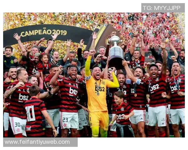 欧冠历史上对阵英格兰球队戴帽的传奇球员盘点大罗梅西维蒂尼亚同样在列