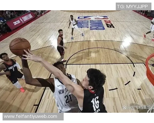 杨瀚森因面部伤势缺阵G联盟往返消耗大为球队调整提供良机