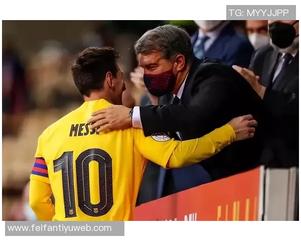 贝克汉姆亲自操刀谈判迈阿密国际欲明夏免签37岁莱万