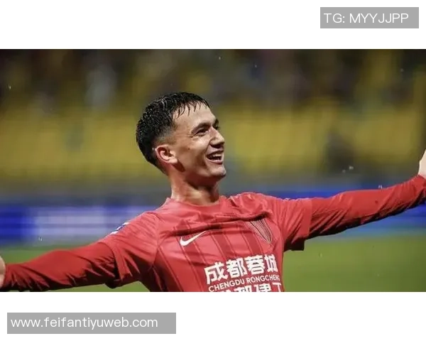 87分钟才射门成功拜合拉木领黄牌木塔力甫任意球险些破门