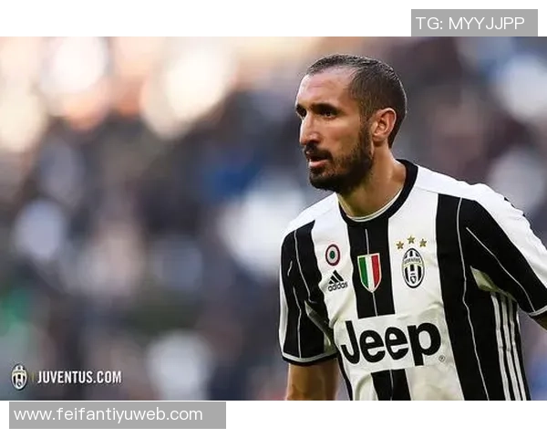 卡尔达拉深感遗憾未听基耶利尼劝告选择留在尤文图斯发展