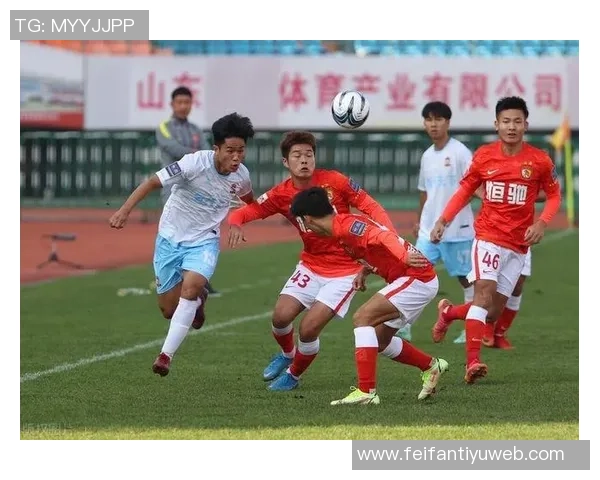 四川队面临危机媒体人呼吁体育局介入托管保障球队未来