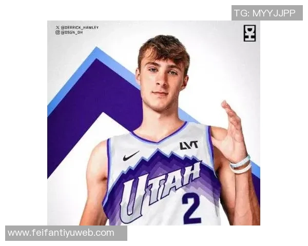 弗拉格谈球队进攻组织表现认为自己在3号位上有时显得僵硬