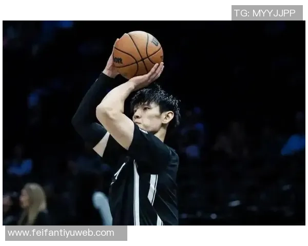 媒体人感慨小曾遭遇DNP希望他以实力逆袭不气馁