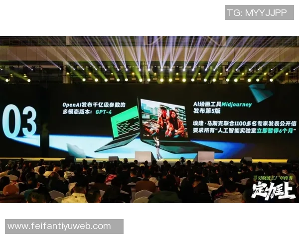 海港全力支持奥斯卡坚信艰难时刻终将过去与功勋队长携手共进