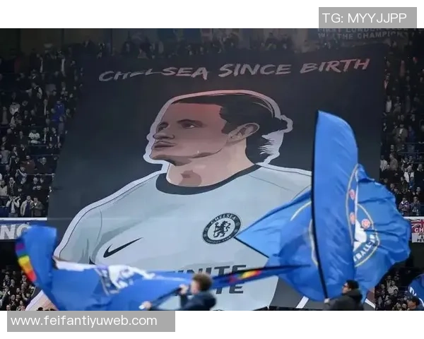 蓝军旧将认为加拉格尔加盟曼联能提升中场活力解决红魔困境