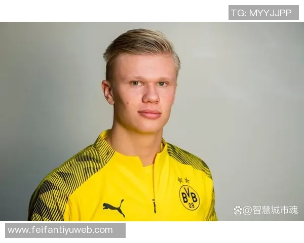 欧冠历史射手榜前二是C罗和梅西姆巴佩第六哈兰德跻身前十