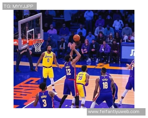 关键时刻罚球命中率排行榜快船领跑湖人紧随其后雷霆位列第六