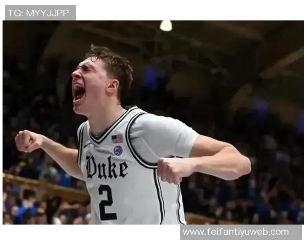 弗拉格与奎因球衣互换回顾从蒙特沃德队友到NBA对手的情谊与竞争