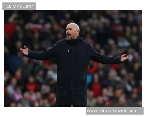 布朗对蓄发哥的调侃与英超五连胜的挑战分析