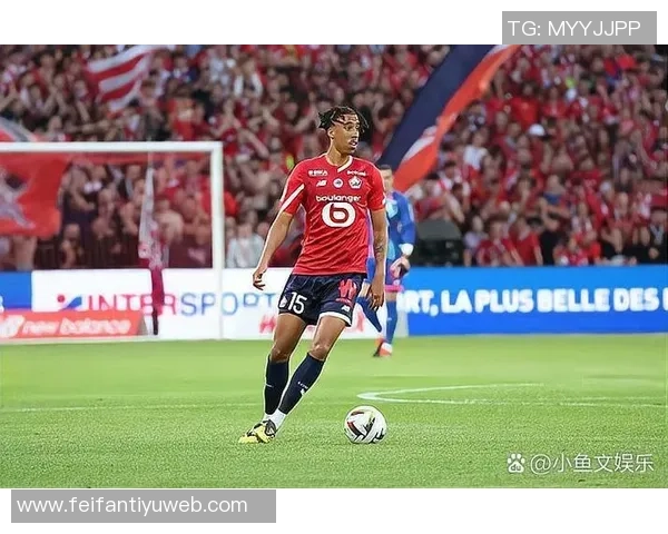 德转盘点非洲国家队现役球员约罗博尼恩凯提亚等人引关注