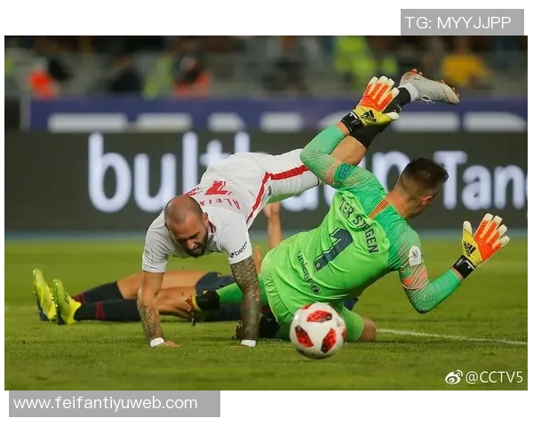 登贝莱禁区内华丽过人精彩挑射破门再添一球助力球队逆转胜利