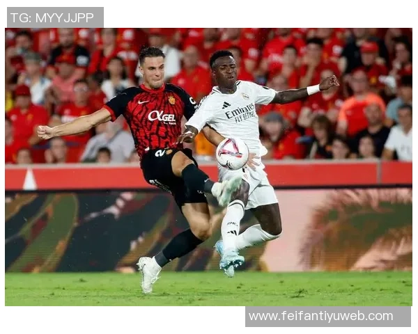 欧冠改制后单场进球3球员榜梅西C罗领衔姆巴佩紧随其后