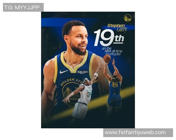 全明星评选揭晓库里首发实至名归老詹续写传奇华子略感遗憾