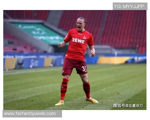 德天空报道拜仁小将查韦斯租借至科隆已达成协议并完成体检手续