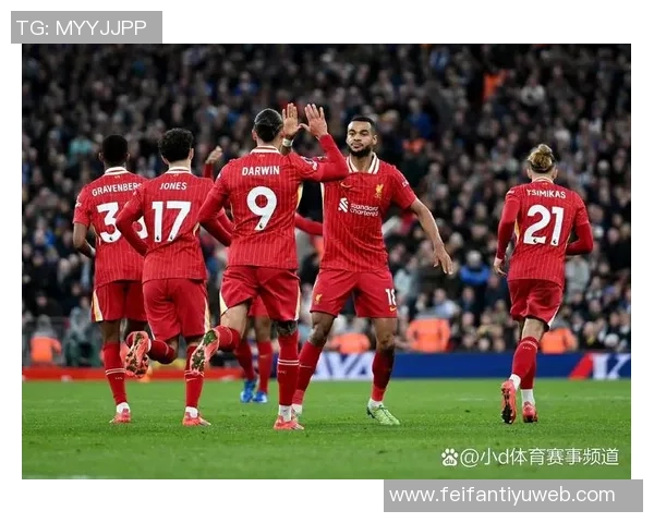 加克波本赛季英超表现不佳11轮仅进3球且射偏次数创纪录