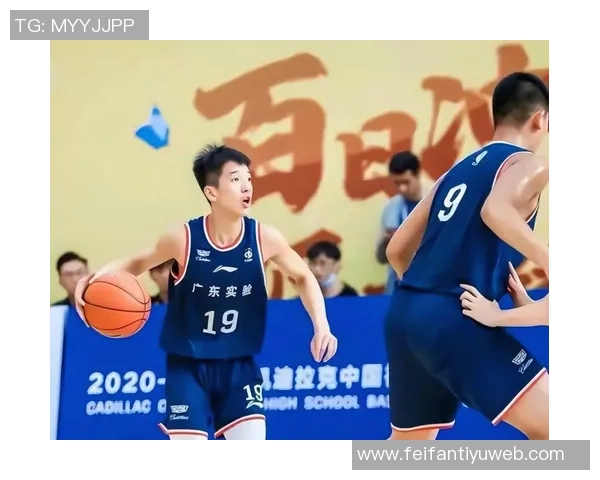 小将杨溢表现出色7投3中贡献10分4板6助攻正负值高达23