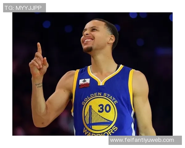 多夫比克决定保守治疗不做肌腱手术预计将于2月初重返赛场 多夫比克决定保守治疗不做肌腱手术预计将于2月初重返赛场