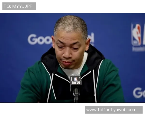 泰伦卢幽默点评伦纳德拼劲难得一见但我们深有体会