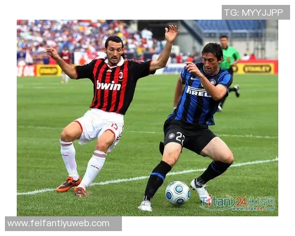 意甲最新动态罗马暂时领先米兰德比大战即将上演