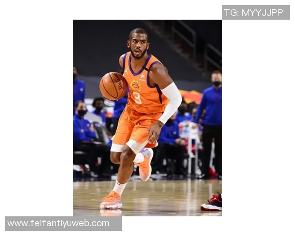 绝杀时刻爱德华兹展现关键球能力堪称顶尖存在